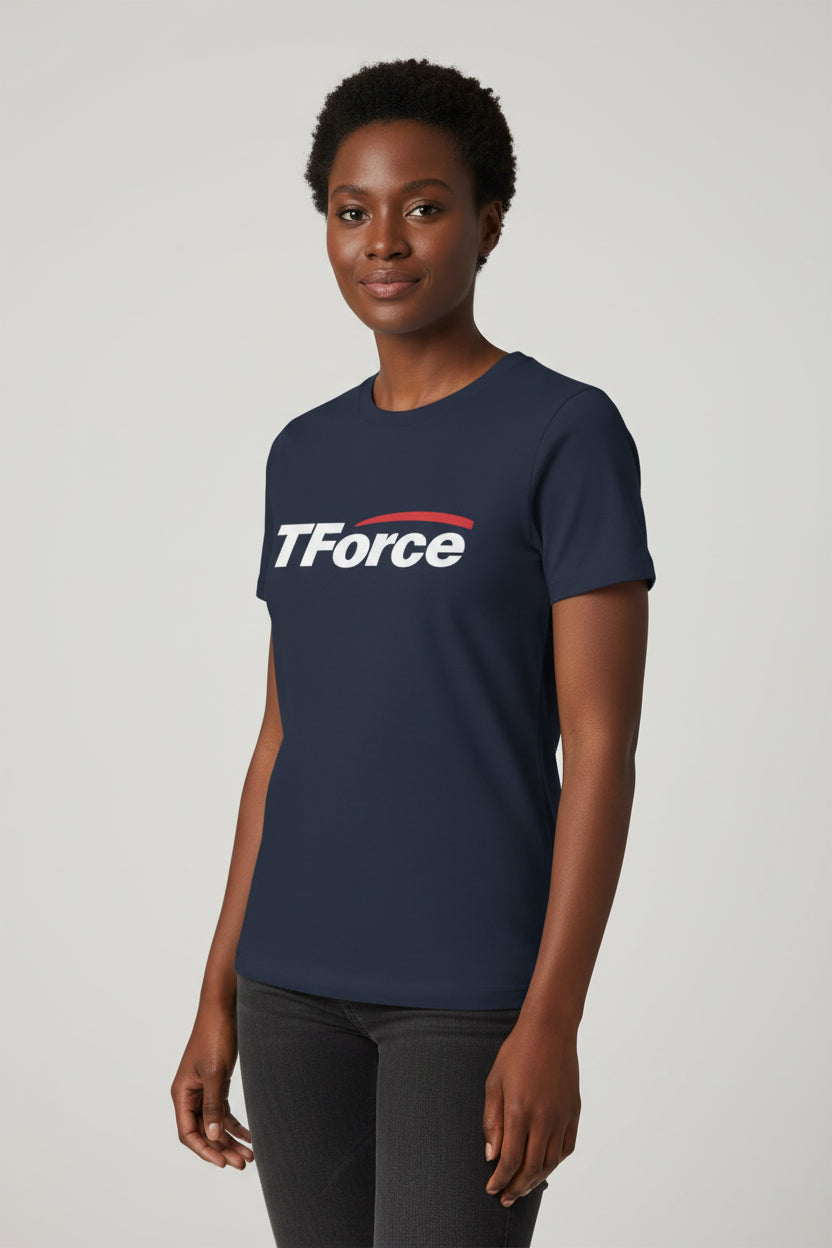 Bella Canvas T Shirt