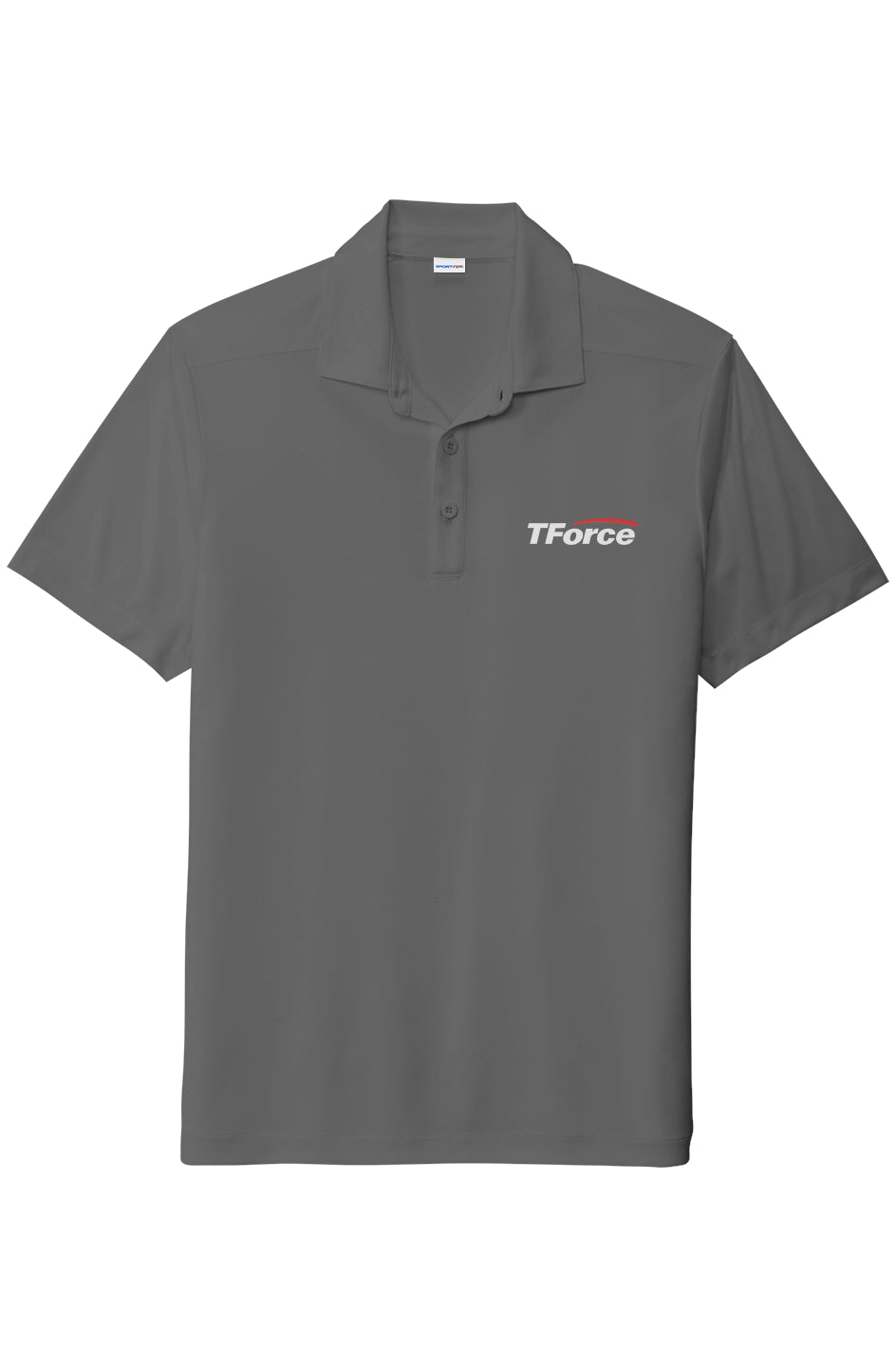 Posi UV Pro Polo