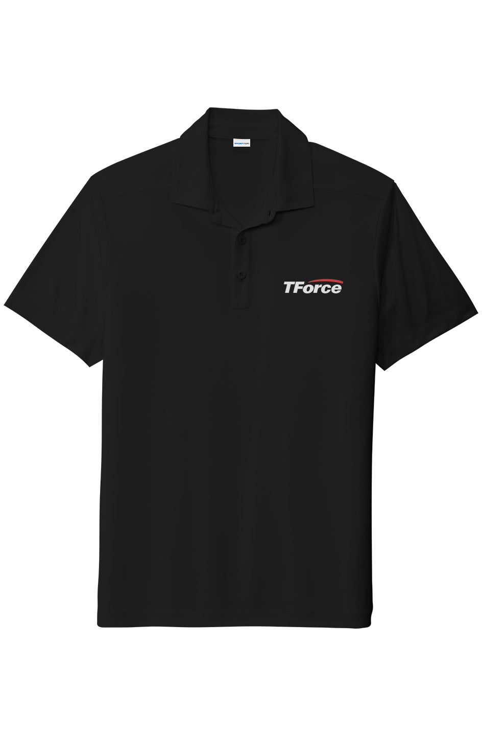 Posi UV Pro Polo