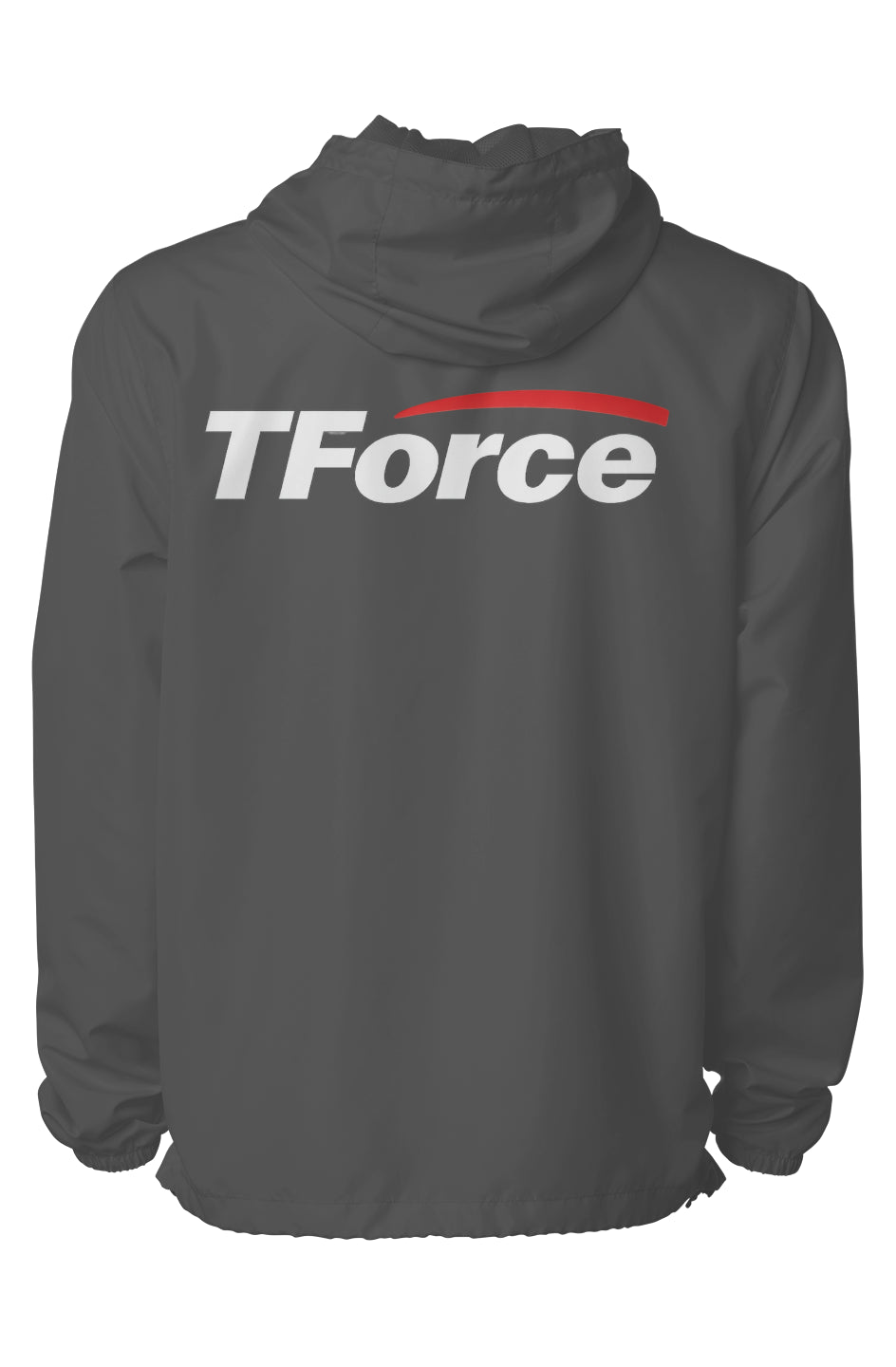 Water Resistant Lightweight Windbreaker