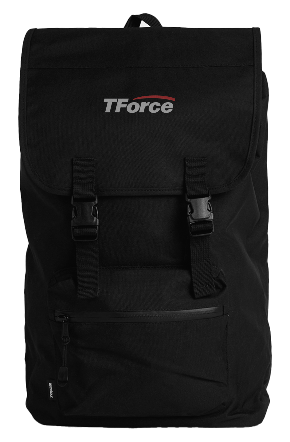 Recycled Field Backpack