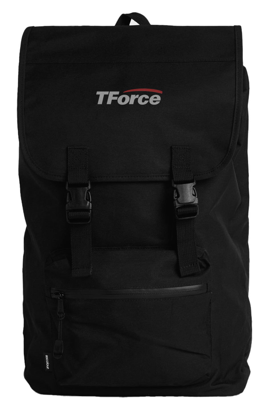 Recycled Field Backpack