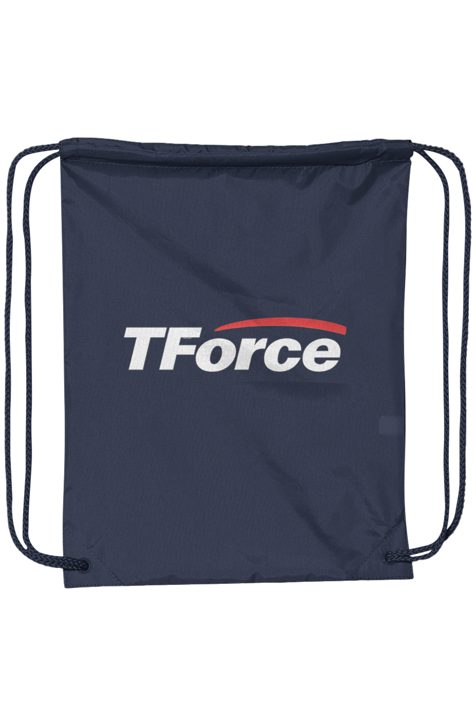 Drawstring Pack with DUROcord