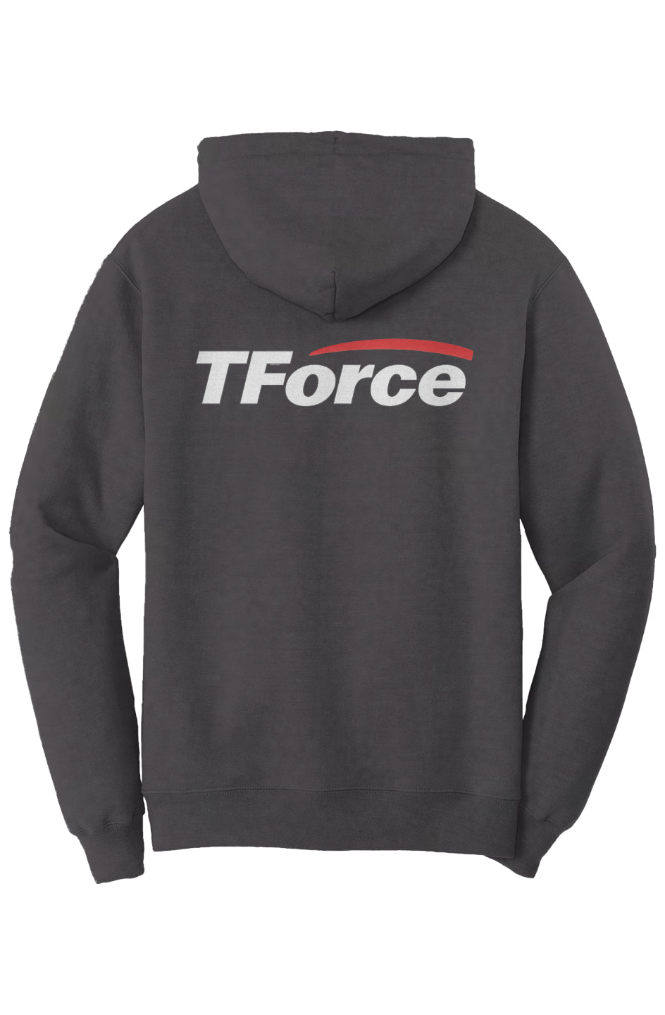 Janae Edition Pullover Hoodie