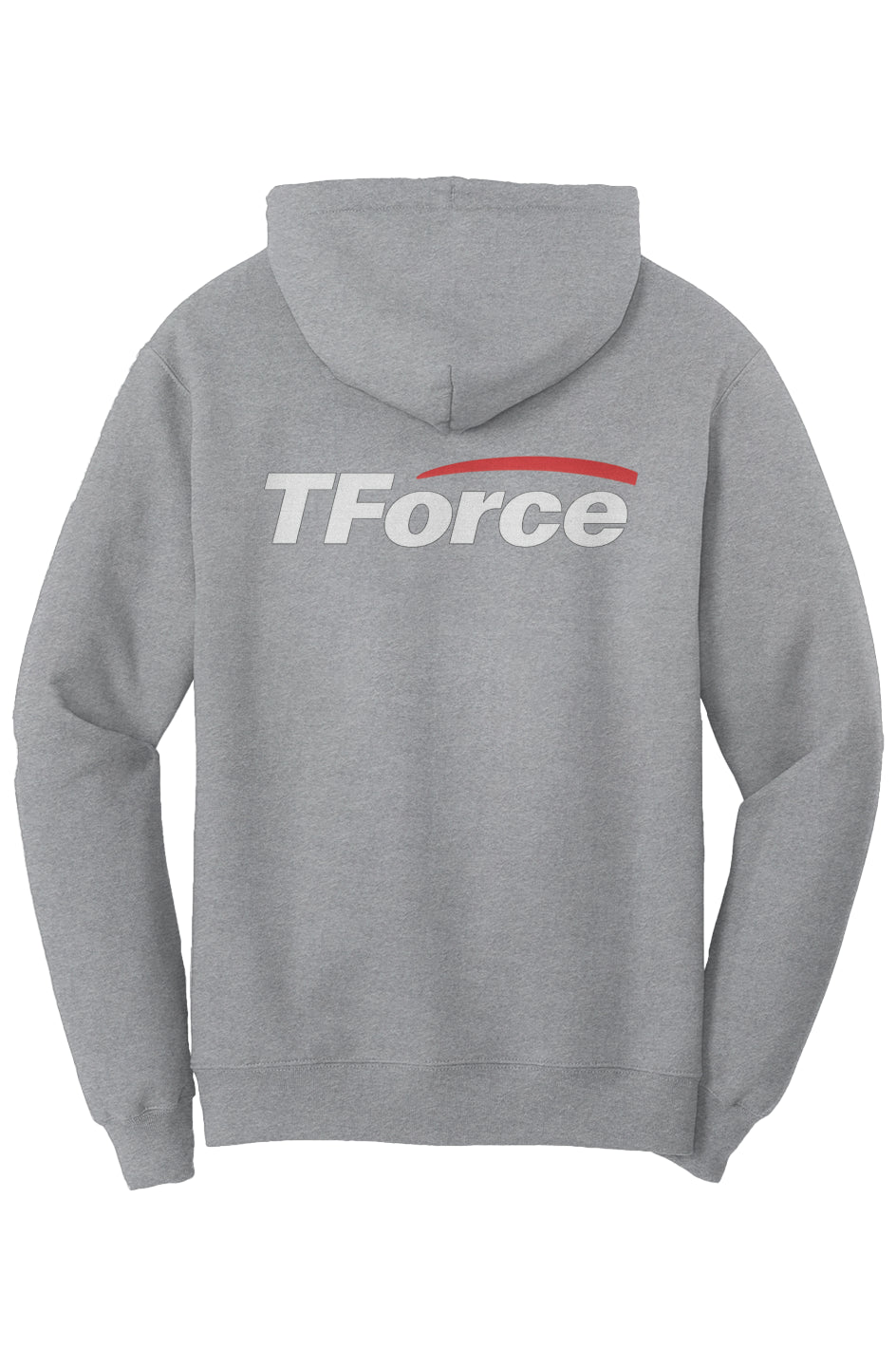 Janae Edition Pullover Hoodie