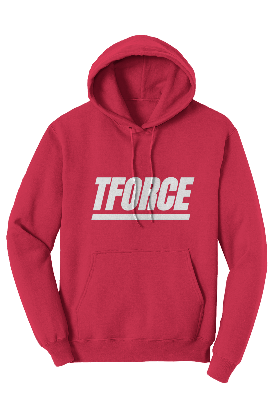 Tforce Hoodie (Giants Edition)