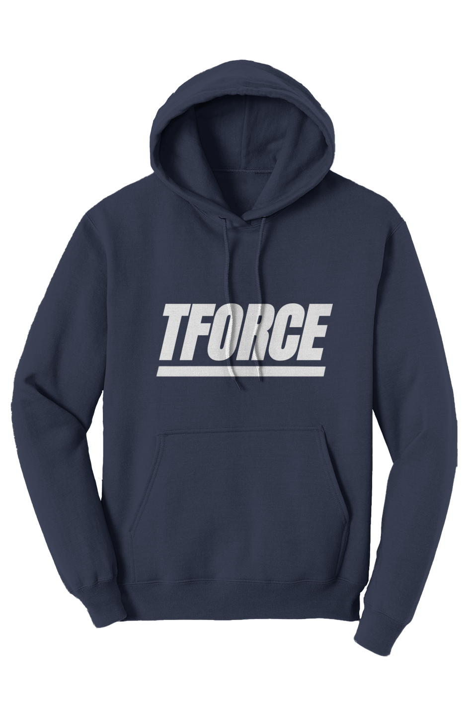 Tforce Hoodie (Giants Edition)