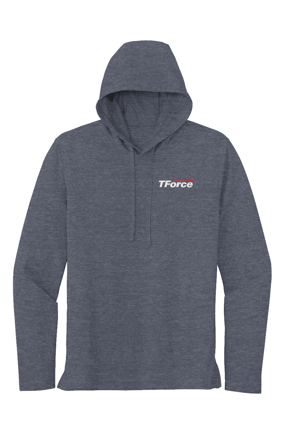 Sport-Tek Long Sleeve Hoodie