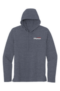 Sport-Tek Long Sleeve Hoodie
