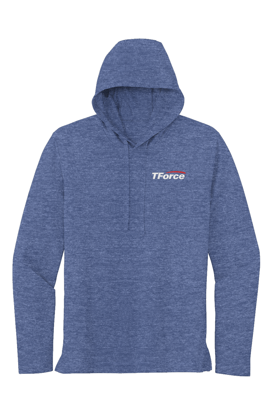 Sport-Tek Long Sleeve Hoodie
