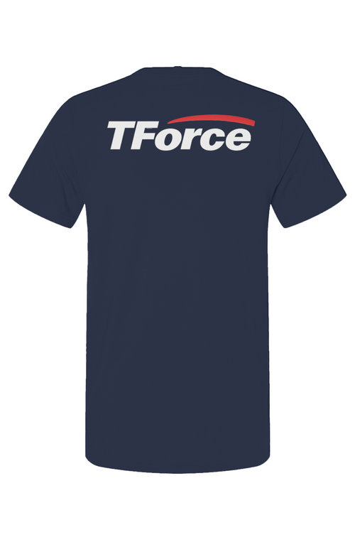 Bella Canvas T Shirt