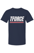 Giants Edition T Shirt
