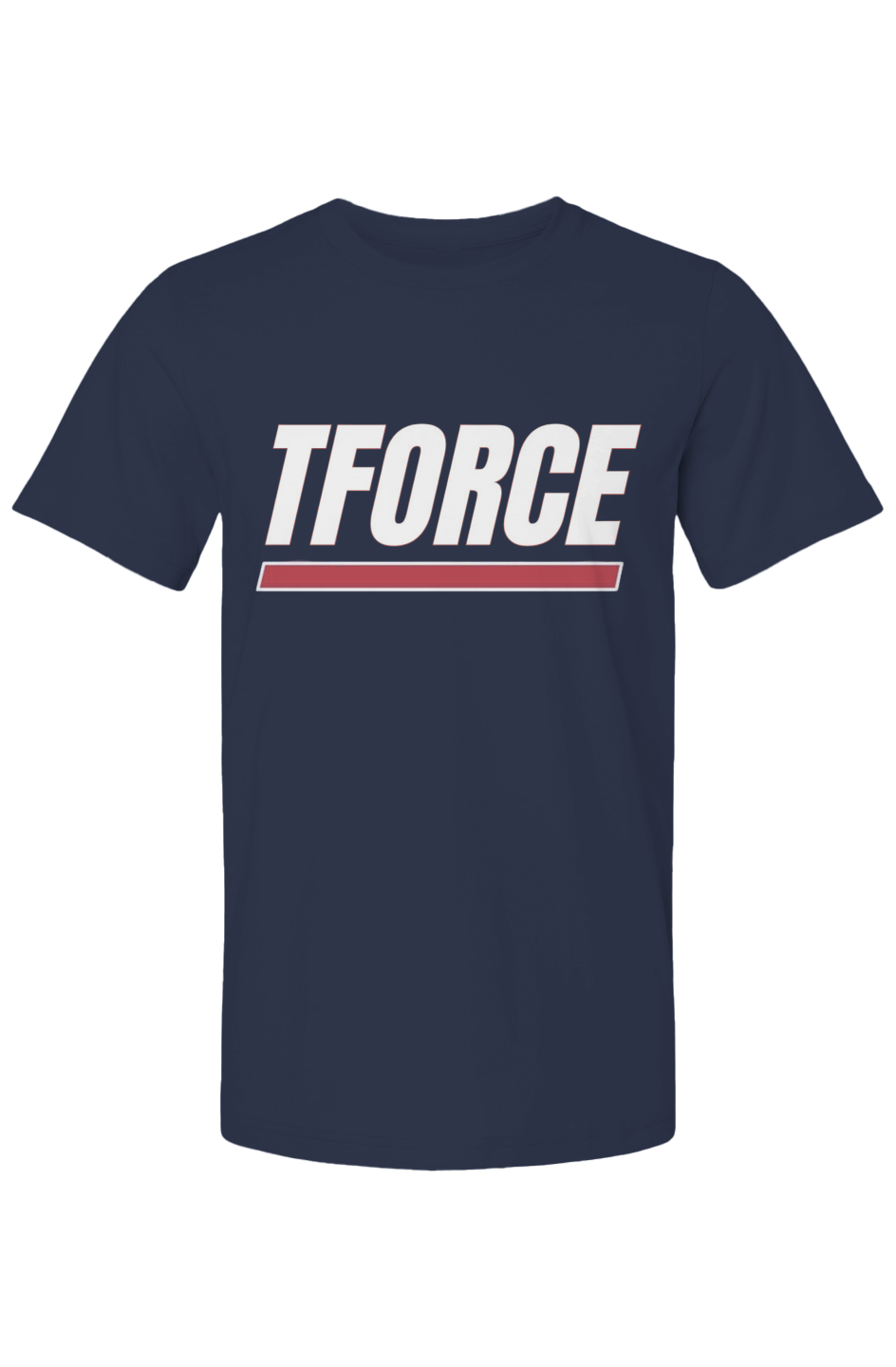 Giants Edition T Shirt