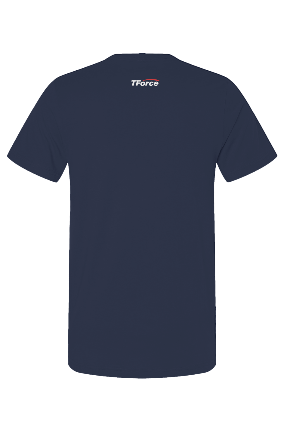 Giants Edition T Shirt