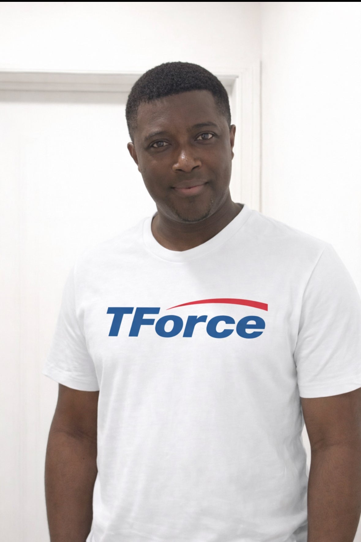 TFORCE T Shirts